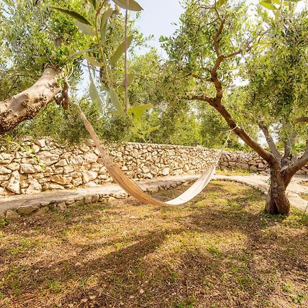 Beautiful Home In Novalja With Wifi Экстерьер фото